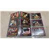 Image 15 : Topps Who Framed Roger Rabbit, Beetlejuice, and Looney Tunes Trading Card Sets and More