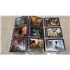 Image 16 : Topps Who Framed Roger Rabbit, Beetlejuice, and Looney Tunes Trading Card Sets and More