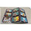 Image 17 : Topps Who Framed Roger Rabbit, Beetlejuice, and Looney Tunes Trading Card Sets and More