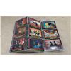 Image 18 : Topps Who Framed Roger Rabbit, Beetlejuice, and Looney Tunes Trading Card Sets and More