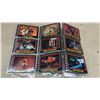 Image 19 : Topps Who Framed Roger Rabbit, Beetlejuice, and Looney Tunes Trading Card Sets and More