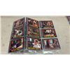 Image 20 : Topps Who Framed Roger Rabbit, Beetlejuice, and Looney Tunes Trading Card Sets and More