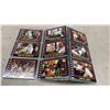 Image 21 : Topps Who Framed Roger Rabbit, Beetlejuice, and Looney Tunes Trading Card Sets and More