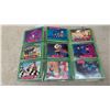 Image 3 : Topps Who Framed Roger Rabbit, Beetlejuice, and Looney Tunes Trading Card Sets and More