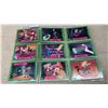 Image 4 : Topps Who Framed Roger Rabbit, Beetlejuice, and Looney Tunes Trading Card Sets and More