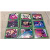 Image 5 : Topps Who Framed Roger Rabbit, Beetlejuice, and Looney Tunes Trading Card Sets and More