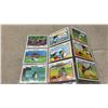 Image 6 : Topps Who Framed Roger Rabbit, Beetlejuice, and Looney Tunes Trading Card Sets and More