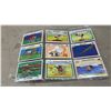 Image 7 : Topps Who Framed Roger Rabbit, Beetlejuice, and Looney Tunes Trading Card Sets and More