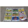 Image 8 : Topps Who Framed Roger Rabbit, Beetlejuice, and Looney Tunes Trading Card Sets and More