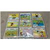 Image 9 : Topps Who Framed Roger Rabbit, Beetlejuice, and Looney Tunes Trading Card Sets and More