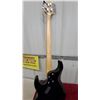 Image 7 : Squier Fairlane Four-String Electric Bass Guitar with Gig Bag