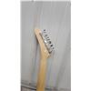 Image 8 : Kramer Baretta Special Electric Guitar, Purple Finish, Single Humbucker, Tremolo Bridge