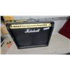 Image 1 : Marshall Valvestate VS100 2 x 12 Guitar Combo Amplifier