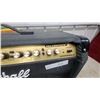 Image 2 : Marshall Valvestate VS100 2 x 12 Guitar Combo Amplifier