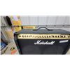 Image 3 : Marshall Valvestate VS100 2 x 12 Guitar Combo Amplifier