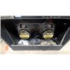 Image 7 : Marshall Valvestate VS100 2 x 12 Guitar Combo Amplifier