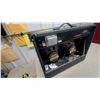 Image 8 : Marshall Valvestate VS100 2 x 12 Guitar Combo Amplifier