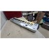 Image 4 : M-Audio Oxygen 61 USB MIDI Keyboard Controller, 61-Key