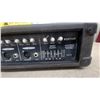 Image 2 : Kustom KPM4100 100-Watt MOSFET 4-Channel Powered Mixer with Master Equalizer