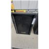 Image 2 : Kustom KSC10 Passive Speakers, 8 Ohm, 60 Watts RMS, Pair