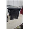 Image 3 : Kustom KSC10 Passive Speakers, 8 Ohm, 60 Watts RMS, Pair