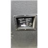 Image 5 : Kustom KSC10 Passive Speakers, 8 Ohm, 60 Watts RMS, Pair