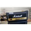 Image 2 : Marshall MF-110-XMC Mini Fridge Guitar Amplifier Stack Style 31 x 21"×"20"