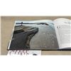 Image 10 : Four Manitoba Books: A Red Sea Rising, a Steep Climb, and More