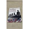 Image 11 : Four Manitoba Books: A Red Sea Rising, a Steep Climb, and More