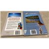 Image 3 : Four Manitoba Books: A Red Sea Rising, a Steep Climb, and More