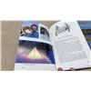 Image 4 : Four Manitoba Books: A Red Sea Rising, a Steep Climb, and More