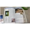 Image 5 : Four Manitoba Books: A Red Sea Rising, a Steep Climb, and More