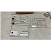Image 10 : AMT 1/25 Scale 1994 Chevrolet S-10 Ss/Ls and 1955 Chevy Stepside Street Machine Model Kits