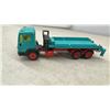 Image 12 : Tonka Mercedes-Benz LPS Truck, Jeepster Commando, Fun Buggies, Volt Cruiser and More