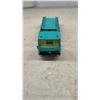 Image 14 : Tonka Mercedes-Benz LPS Truck, Jeepster Commando, Fun Buggies, Volt Cruiser and More