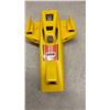 Image 15 : Tonka Mercedes-Benz LPS Truck, Jeepster Commando, Fun Buggies, Volt Cruiser and More