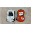 Image 3 : Tonka Mercedes-Benz LPS Truck, Jeepster Commando, Fun Buggies, Volt Cruiser and More