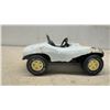 Image 5 : Tonka Mercedes-Benz LPS Truck, Jeepster Commando, Fun Buggies, Volt Cruiser and More
