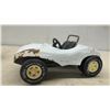 Image 6 : Tonka Mercedes-Benz LPS Truck, Jeepster Commando, Fun Buggies, Volt Cruiser and More