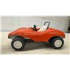 Image 8 : Tonka Mercedes-Benz LPS Truck, Jeepster Commando, Fun Buggies, Volt Cruiser and More