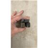 Image 4 : 3 Boxes of Vintage Blacksmith Stamping Dies