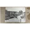 Image 8 : Vintage Large Lot of Posters Mostly Laminated, Scenic, Wildlife