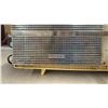 Image 4 : Vintage 1960's Rincan President AM/FM Radio - Works