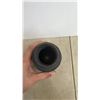 Image 2 : NOS Supertrapp Spark Arrestor Model T-100 for Genest Exhaust Fits 1.25" Stack