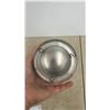 Image 3 : NOS Supertrapp Spark Arrestor Model T-100 for Genest Exhaust Fits 1.25" Stack