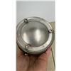Image 4 : NOS Supertrapp Spark Arrestor Model T-100 for Genest Exhaust Fits 1.25" Stack