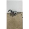 Image 3 : 3 Vintage Ford Mustang Car Gaia Emblem