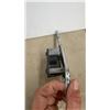 Image 4 : 3 Vintage Ford Mustang Car Gaia Emblem