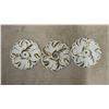 Image 4 : Vintage America Cabinet Hardware, Knobs & Handles Most NOS