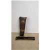 Image 5 : Vintage Keuffel & Easter Brass Hand Held Survyors Scope, Ashton Kay Nautical Yacht Ship Log